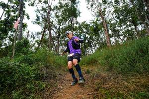 BIB: 
                            <button type="button" onclick="openModal(22389489)" class="btn btn-primary btn-sm float-right btn-popup" data-toggle="modal" data-target=".modal-high-quality">
                        <i class="fas fa-shopping-cart"></i> Add to Cart
                    </button>
                                            <button type="button" onclick="isThisMe(22389489, true)" class="btn btn-success btn-sm float-right btn-popup btn-isme hidden" data-toggle="tooltip" data-placement="bottom" title="นี่คือรูปของคุณใช่ไหม คลิกที่นี่เพื่อเอาเข้าอัลบั้ม">
                        <i class="fas fa-plus"></i> Add to album
                    </button>
                    <button type="button" onclick="isThisMe(22389489, false)" class="btn btn-warning btn-sm float-right btn-popup btn-isnotme hidden">
                        <i class="fas fa-ban"></i> Remove from album
                    </button>